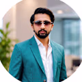 Usman avatar