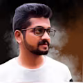 Pradeep avatar