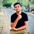 M. avatar