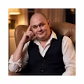 Denis avatar
