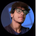 Soham avatar