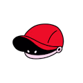 kelvin avatar
