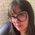 Dileny avatar