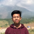 Muhammad Rinaldi avatar