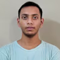 HASEEB avatar