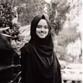 Aysha Alam avatar