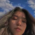Emma avatar