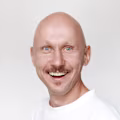 Taras avatar