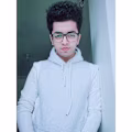 Ahmed avatar