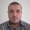 Seid avatar