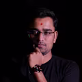 Ajendra avatar