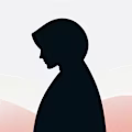 Designer avatar