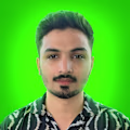 Shahmir avatar