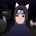 Eliyas avatar