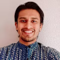 Prashant avatar