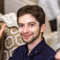 Serhii avatar