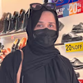Rabia avatar