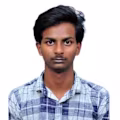 Abhishek avatar