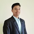 vinay avatar