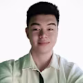 Derrick John avatar