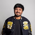 Piyush avatar