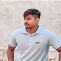 Amit avatar