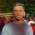 Anul avatar