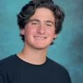 Ethan avatar