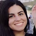 Teresa avatar