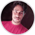 Aman avatar