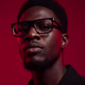 Obisesan avatar