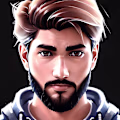 Shivam avatar