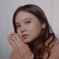 maria avatar
