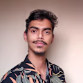 Leo avatar