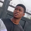Oluwasijibomi avatar