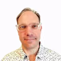 Waldemar avatar