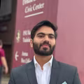 Rajat avatar
