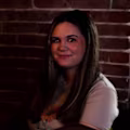 Meghan avatar