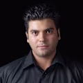 Nima avatar