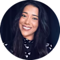 Gabby avatar
