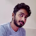 Dinesh avatar