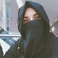 Sidra avatar