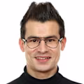 Enzo avatar