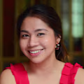 Abbie avatar