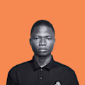 Abass Isola avatar