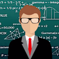 Abdul avatar