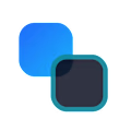 Bluebinex  avatar