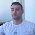 Ivan  avatar
