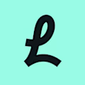 Liam avatar