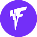 Framerry avatar